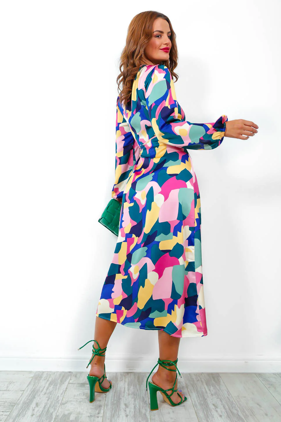 Product image 14